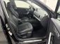 Audi Q2 35 TFSI S Line Sportpaket Black VCkpt ACC KeyL LED Navi Apple