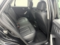 Audi Q2 35 TFSI S Line Sportpaket Black VCkpt ACC KeyL LED Navi Apple
