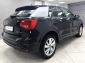 Audi Q2 35 TFSI S Line Sportpaket Black VCkpt ACC KeyL LED Navi Apple