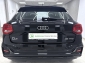 Audi Q2 35 TFSI S Line Sportpaket Black VCkpt ACC KeyL LED Navi Apple