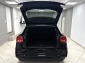 Audi Q2 35 TFSI S Line Sportpaket Black VCkpt ACC KeyL LED Navi Apple