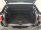Audi Q2 35 TFSI S Line Sportpaket Black VCkpt ACC KeyL LED Navi Apple