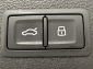 Audi Q2 35 TFSI S Line Sportpaket Black VCkpt ACC KeyL LED Navi Apple