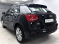 Audi Q2 35 TFSI S Line Sportpaket Black VCkpt ACC KeyL LED Navi Apple