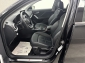 Audi Q2 35 TFSI S Line Sportpaket Black VCkpt ACC KeyL LED Navi Apple