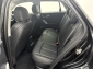 Audi Q2 35 TFSI S Line Sportpaket Black VCkpt ACC KeyL LED Navi Apple