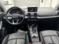 Audi Q2 35 TFSI S Line Sportpaket Black VCkpt ACC KeyL LED Navi Apple