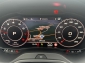 Audi Q2 35 TFSI S Line Sportpaket Black VCkpt ACC KeyL LED Navi Apple