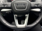 Audi Q2 35 TFSI S Line Sportpaket Black VCkpt ACC KeyL LED Navi Apple