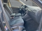 VW Tiguan Elegance,DSG, Virtual Cockpit, Navi, RFK
