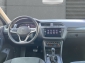 VW Tiguan Elegance,DSG, Virtual Cockpit, Navi, RFK