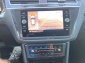VW Tiguan Elegance,DSG, Virtual Cockpit, Navi, RFK