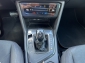 VW Tiguan Elegance,DSG, Virtual Cockpit, Navi, RFK