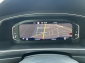 VW Tiguan Elegance,DSG, Virtual Cockpit, Navi, RFK