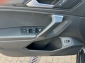 VW Tiguan Elegance,DSG, Virtual Cockpit, Navi, RFK