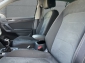 VW Tiguan Elegance,DSG, Virtual Cockpit, Navi, RFK