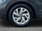 VW Tiguan Elegance,DSG, Virtual Cockpit, Navi, RFK