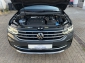 VW Tiguan Elegance,DSG, Virtual Cockpit, Navi, RFK
