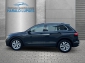 VW Tiguan Elegance,DSG, Virtual Cockpit, Navi, RFK