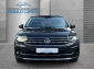VW Tiguan Elegance,DSG, Virtual Cockpit, Navi, RFK