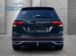 VW Tiguan Elegance,DSG, Virtual Cockpit, Navi, RFK