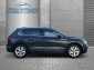 VW Tiguan Elegance,DSG, Virtual Cockpit, Navi, RFK
