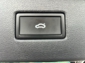 VW Tiguan Elegance,DSG, Virtual Cockpit, Navi, RFK