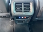 VW Tiguan Elegance,DSG, Virtual Cockpit, Navi, RFK