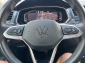 VW Tiguan Elegance,DSG, Virtual Cockpit, Navi, RFK