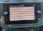 VW Tiguan Elegance,DSG, Virtual Cockpit, Navi, RFK