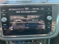 VW Tiguan Elegance,DSG, Virtual Cockpit, Navi, RFK