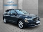 VW Tiguan Elegance,DSG, Virtual Cockpit, Navi, RFK