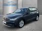 VW Tiguan Elegance,DSG, Virtual Cockpit, Navi, RFK