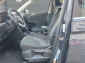 VW Tiguan Elegance,DSG, Virtual Cockpit, Navi, RFK