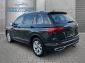 VW Tiguan Elegance,DSG, Virtual Cockpit, Navi, RFK