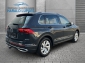 VW Tiguan Elegance,DSG, Virtual Cockpit, Navi, RFK