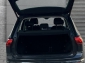 VW Tiguan Elegance,DSG, Virtual Cockpit, Navi, RFK
