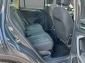 VW Tiguan Elegance,DSG, Virtual Cockpit, Navi, RFK