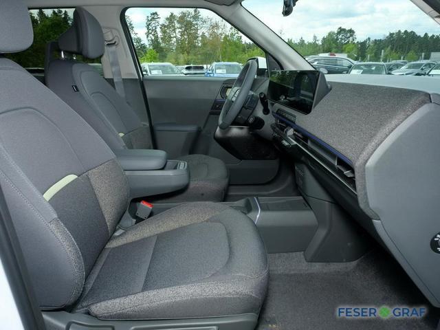 Kia EV2