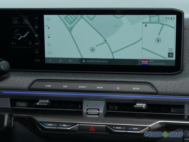 Kia EV2 – Bild 7