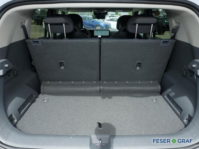 Kia EV2 – Bild 9