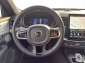 Volvo XC90 T8 Recharge AWD Ultra Black Edition