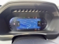 Volvo XC90 T8 Recharge AWD Ultra Black Edition
