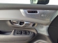 Volvo XC90 T8 Recharge AWD Ultra Black Edition