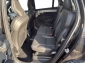 Volvo XC90 T8 Recharge AWD Ultra Black Edition
