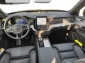Volvo XC90 T8 Recharge AWD Ultra Black Edition