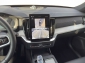 Volvo XC90 T8 Recharge AWD Ultra Black Edition