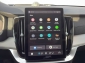 Volvo XC90 T8 Recharge AWD Ultra Black Edition