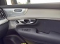 Volvo XC90 T8 Recharge AWD Ultra Black Edition