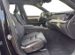 Volvo XC90 T8 Recharge AWD Ultra Black Edition